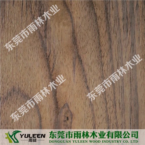 雨林木业天然优质进口紫檀木皮 厂家直销大量批发现货