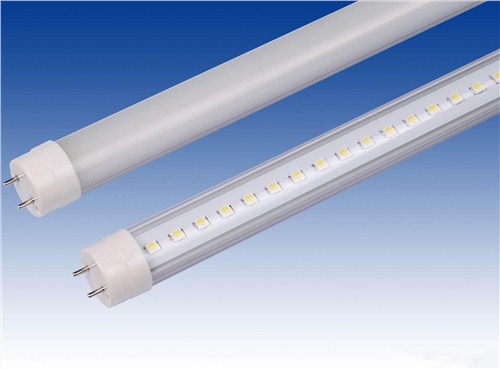 上海LED灯管生产商 上海LED灯管生产商联系方式 田羚供