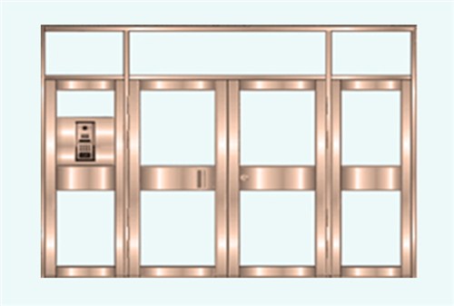 门窗五金-建筑/建材-产品818商贸网